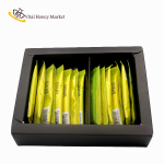 HOME ETUMAX HONEY