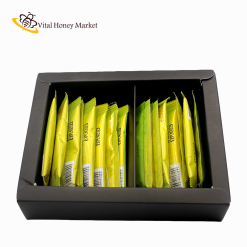 HOME ETUMAX HONEY