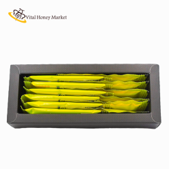 HOME ETUMAX HONEY