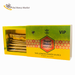 ROYAL HONEY HOME