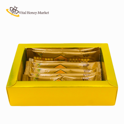 ROYAL HONEY HOME
