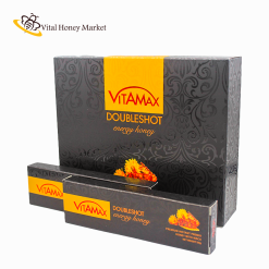 VITAMAX HONEY HOME