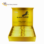 product cataloug