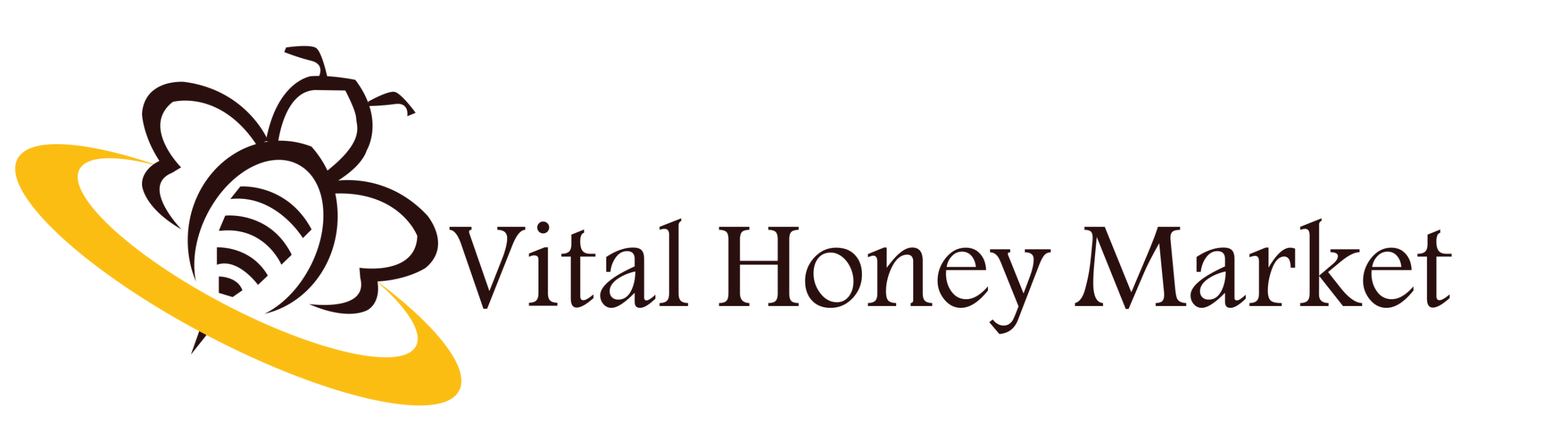 Vital Honey Market