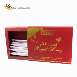 ROYAL HONEY HOME